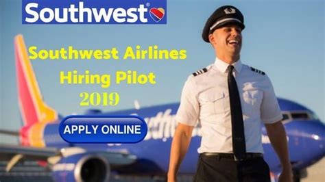 swwsite6|southwest airlines official site careers.